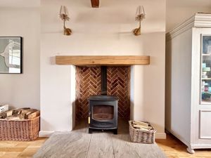 Photo 17- click for photo gallery